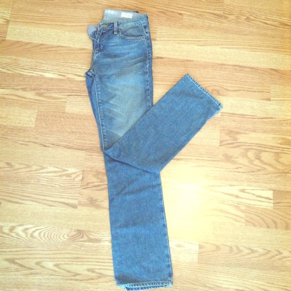 Comfortable jeans - Picture 1 of 1