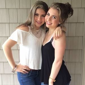 Meet your Posher, Sue