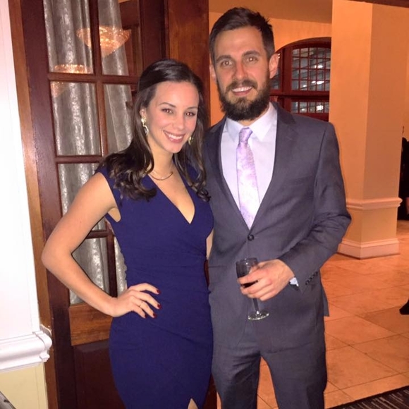 Meet your Posher, Raven - Picture 1 of 1