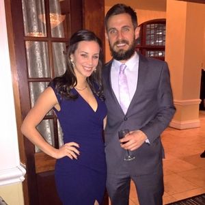 Meet your Posher, Raven