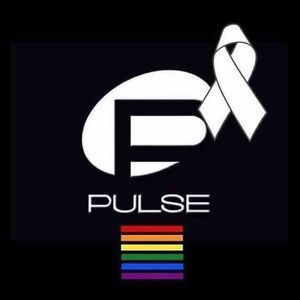 Meet your Posher, Cristina