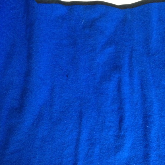 🚫TRADED TO KATIE🚫 - Picture 2 of 2