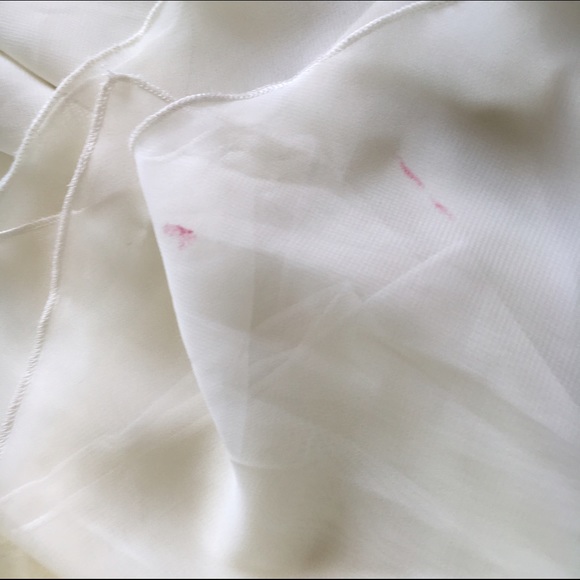 SOLD - Picture 4 of 4