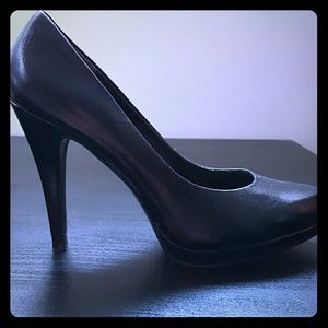 Nine West Rocha Pump