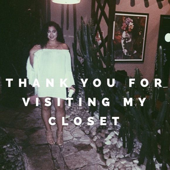 WELCOME NOTE 〰️ 〰️ 〰️ Guidelines & F&Q's - Picture 5 of 6