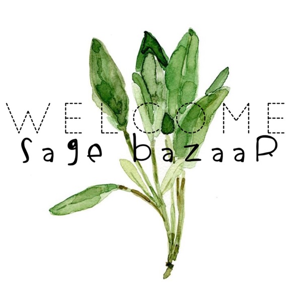 WELCOME NOTE 〰️ 〰️ 〰️ Guidelines & F&Q's - Picture 6 of 6