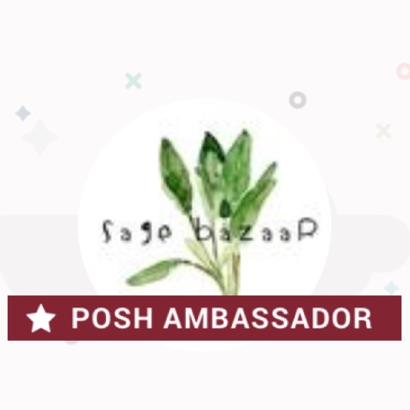 WELCOME NOTE 〰️ 〰️ 〰️ Guidelines & F&Q's - Picture 4 of 6