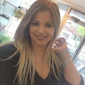 Meet your Posher, Daniele