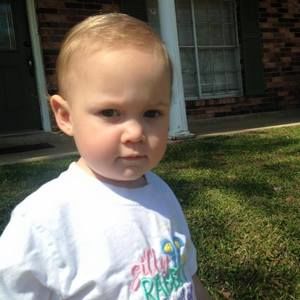 Meet your Posher, Cari