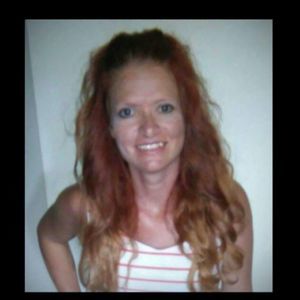 Meet your Posher, Robbie