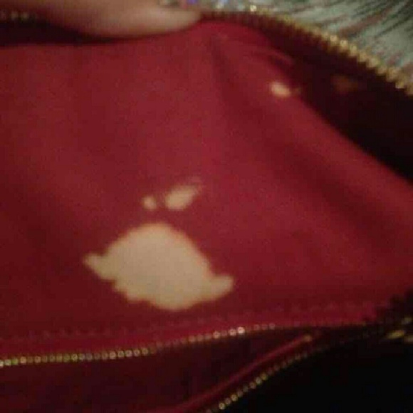 Authentic Burberry///SOLD - Picture 3 of 3