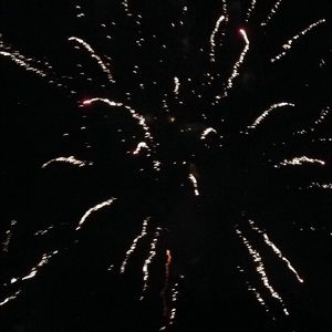 Meet your Posher, Alessandro