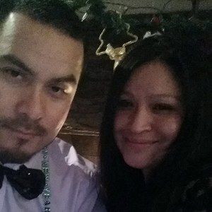 Meet your Posher, Blanche