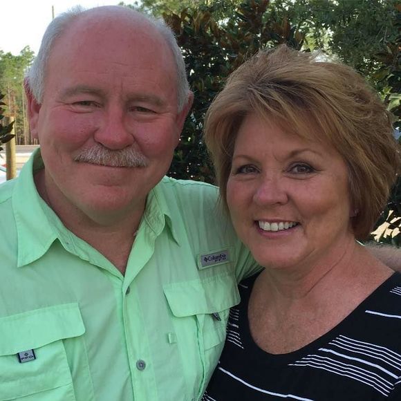 Meet your Posher, Tonya