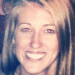 Meet your Posher, Neeli