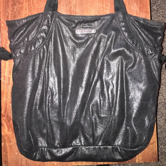 Juicy Couture Tote Bag