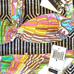 2 Piece swimwear 💦💦