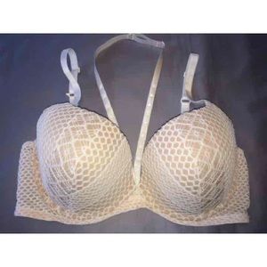 Bundle for @amygio ❤