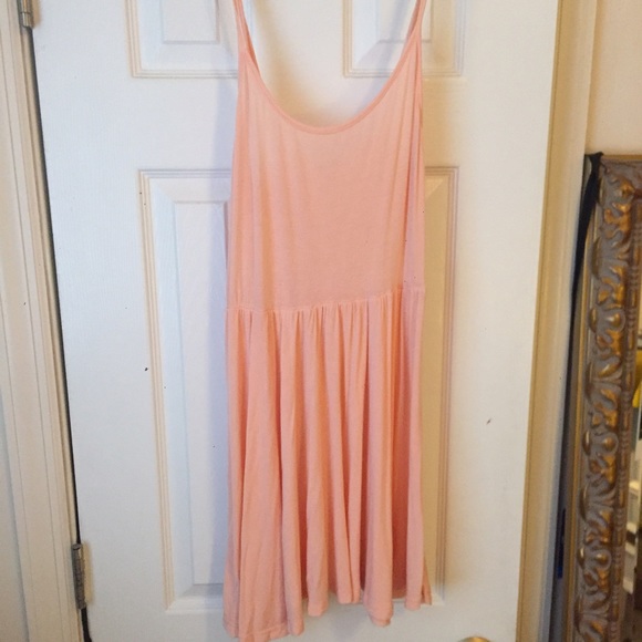 Brandy Melville dress