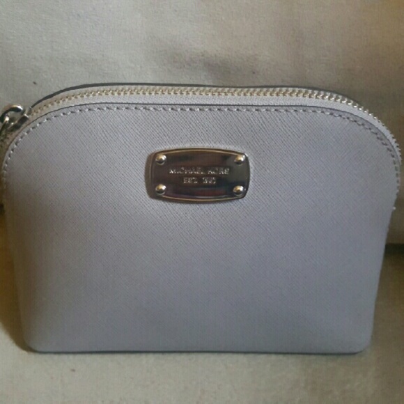 Michael Kors Cosmetic Case