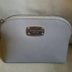 Michael Kors Cosmetic Case