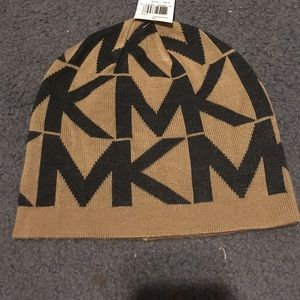 Michael Kors Hat