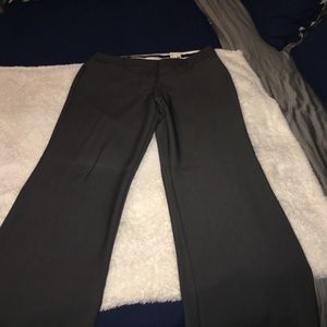 NWT Metaphor Dress Pants