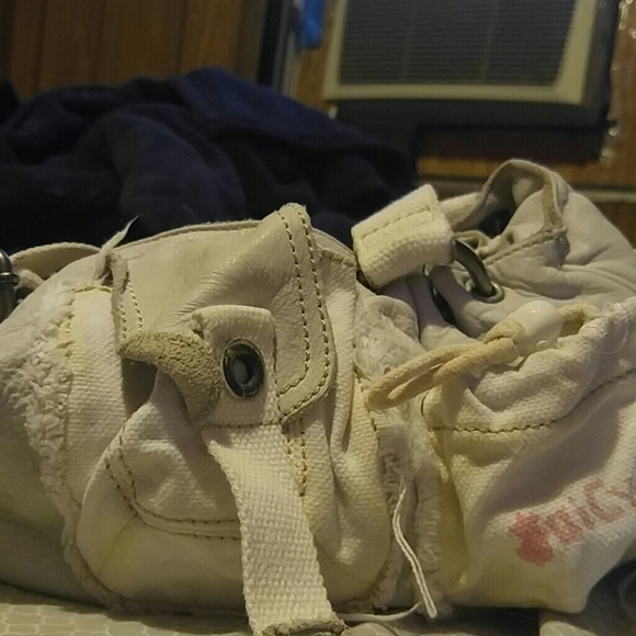 Pursue - Picture 1 of 1