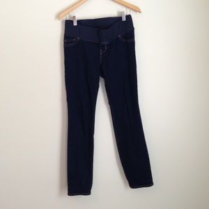 MATERNITY - Old Navy Skinny maternity jeans
