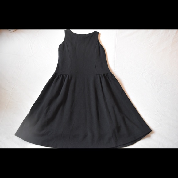 Ragdoll & Rockets - Picture 2 of 3