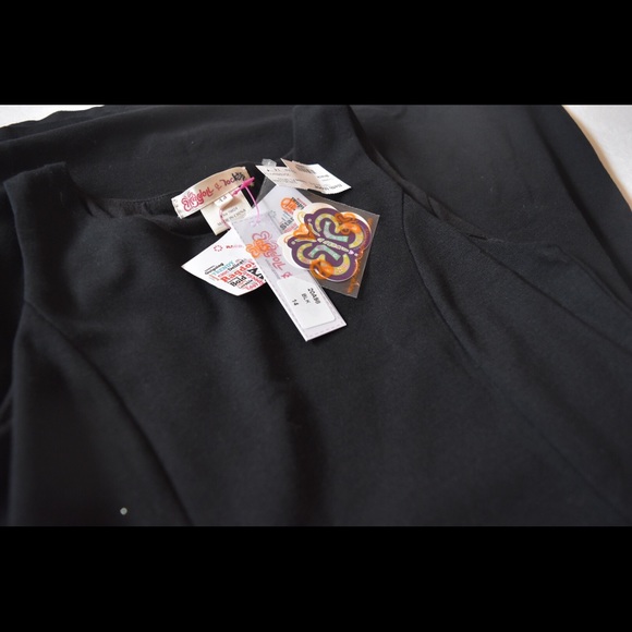 Ragdoll & Rockets - Picture 3 of 3