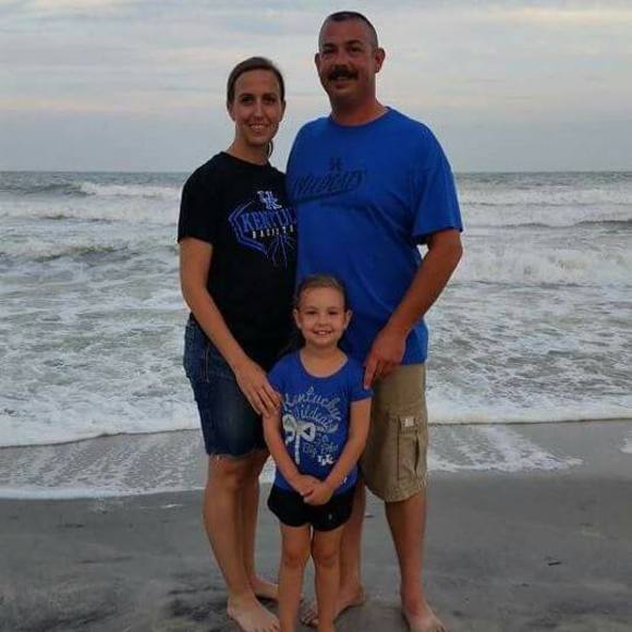 Meet your Posher, Allissa - Picture 1 of 1