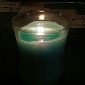 Meet your Posher, Mariah