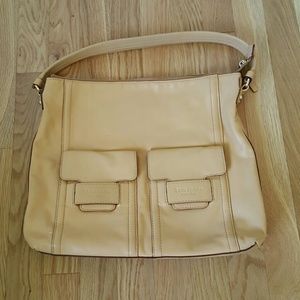 Kate Spade Deanna Hobo bag purse