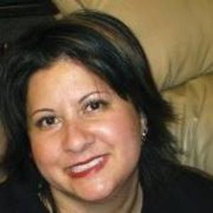 Meet your Posher, Eileen