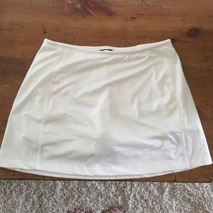 Avia Tennis Skirt