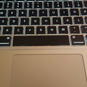 Meet your Posher, Irma