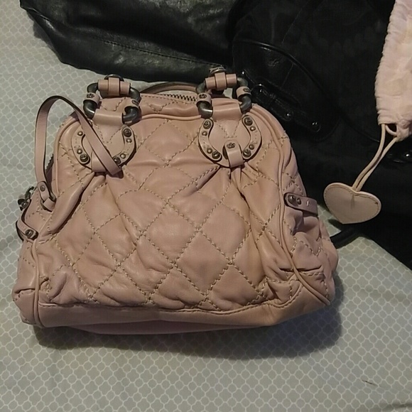 Pursue - Picture 2 of 2