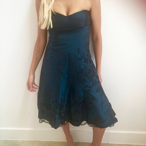 Karen Millen Dress