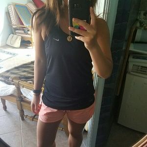 Nike Racer Dri-FIT Running Tank