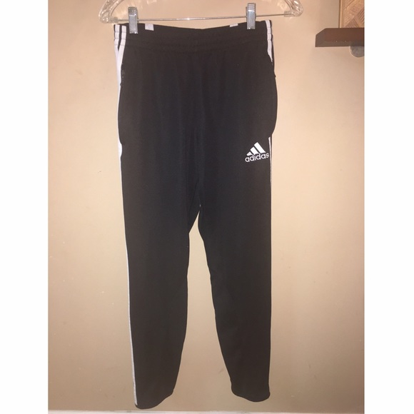 Adidas ClimaCool Sweatpants