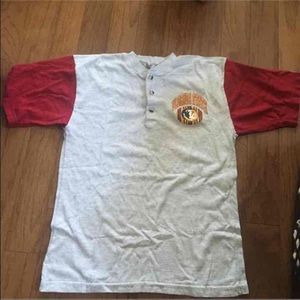 Vintage FSU t-shirt