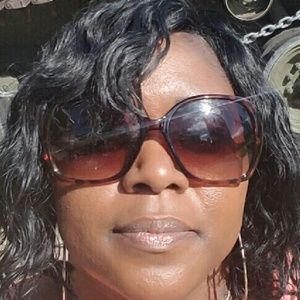 Meet your Posher, Shuntae