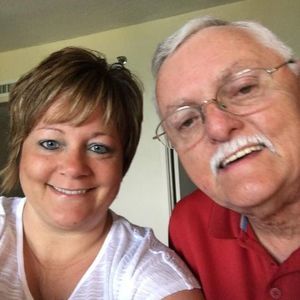 Meet your Posher, Krista