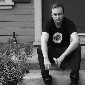 Meet your Posher, Brewster