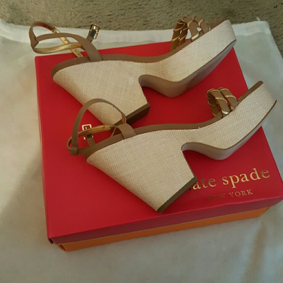 Shoes - Picture 2 of 3