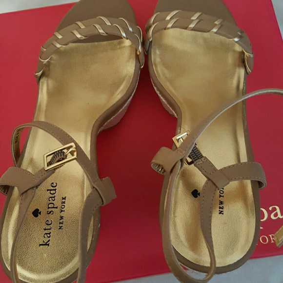 Shoes - Picture 3 of 3