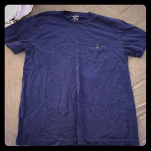 GREAT CONDITION. MEN'S Polo Ralph Lauren size S.