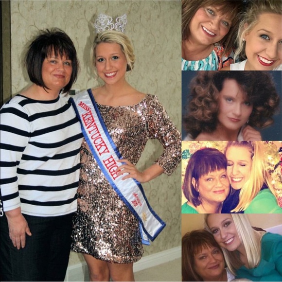 PLEASE DO NOT SHARE - Game is Retired. - Picture 2 of 2