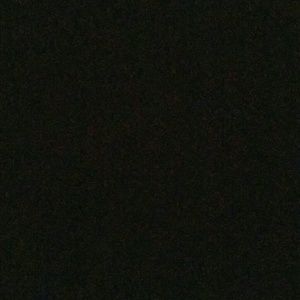 Meet your Posher, Meagan